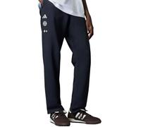 Bayern Munich Jogging Noir Homme Adidas Bstn Tp XS