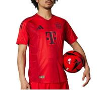 Bayern Munich Maillot Authentique Domicile Homme Adidas 24/25 XL