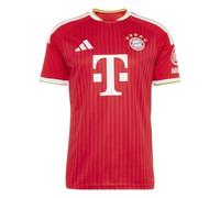 Bayern Munich Maillot Domicile 2026/27 - adidas 3XL