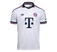 Bayern Munich Maillot Extérieur 2026/27 - adidas XX-Large