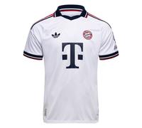 Bayern Munich Maillot Extérieur 2026/27 Authentic - adidas XX-Large