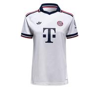 Bayern Munich Maillot Extérieur 2026/27 Femme - adidas Medium