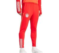 Bayern Munich Pantalon Training Rouge Homme Adidas 23/24 XS