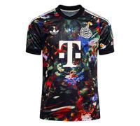 Bayern Munich Quatrième Maillot Wiesn 2026/27 - adidas Medium
