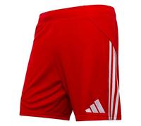 Bayern Munich Short Domicile 2025/26 - adidas XX-Large