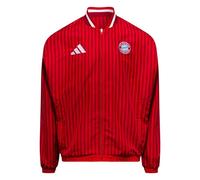 Adidas Veste De Survêtement Fc Bayern Munich Stadium