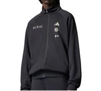 Bayern Munich Veste Noire Homme Adidas BSTN XS