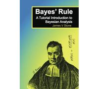 Bayes' Rule
