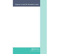 Bayesian Adaptive Methods for Clinical Trials