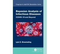 Bayesian Analysis Of Infectious Diseases