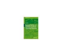 Bayesian Analysis Of Spatially Structured Population Dynamics