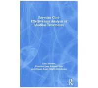 Bayesian Cost-Effectiveness Analysis Of Medical Treatments