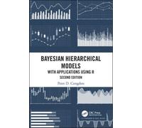Bayesian Hierarchical Models