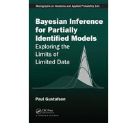 Bayesian Inference For Partially Identified Models