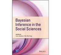 Bayesian Inference In The Social Sciences