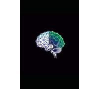Bayesian Methods for Machine Learning