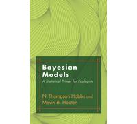 Bayesian Models