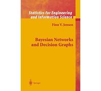 Bayesian Networks and Decision Graphs