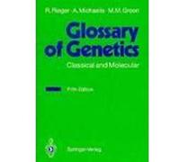 Bayesian Networks And Influence Diagrams: A Guide To Construction And Analysis