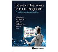 Bayesian Networks In Fault Diagnosis