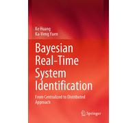 Bayesian Real-Time System Identification