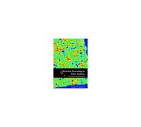 Bayesian Reasoning In Data Analysis