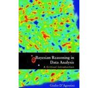Bayesian Reasoning In Data Analysis