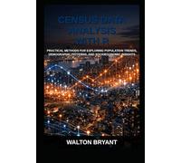 BAYESIAN THINKING IN R: A PRACTICAL GUIDE TO PROBABILISTIC REASONING