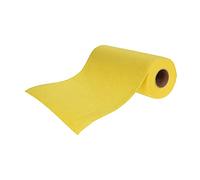 BAYETTE MULTIUSAGES EN ROULEAU INDIVIDUAL 20 UNI. Marque EDM.