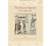 Bayeux Tapestry Dan Terkla, Gale R Owen - Crocker, Michael John Lewis (Auteur)