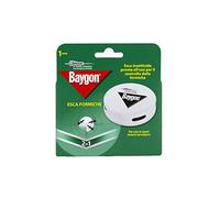 Baygon appât fourmis