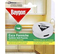 Baygon Baygon contaminateurs fourmis (1 piège) - La boite de 1 piège
