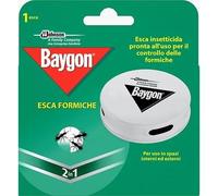 BAYGON ESCHE FORMICHE