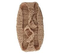 BAYINBROOK Hamac de photographie pour nouveau-né, laine, Kaki