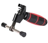 Bayli Outil de rivetage de chaîne pour vélo | Disjoncteur de chaîne pour vélo électrique | Extracteur de chaîne | Dérive-chaîne | Outil de chaîne pour raccourcir les chaînes | Réparation de chaîne |