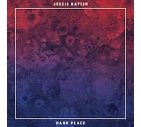 Baylin, Jessie - Dark Place