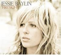 Baylin Jessie - Firesight