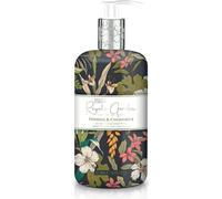 Baylis et Harding Garden Royale Hand Wash Verbena and Chamomile 500ml