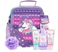 Baylis & Harding Beauticology Cosmic Coffret cadeau trousse de toilette