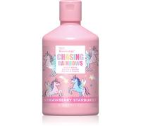 Baylis & Harding Beauticology Unicorn Gel douche parfums Strawberry Starburst 500 ml