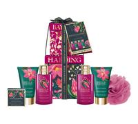 Baylis & Harding Boudoire Tropical Paradise coffret cadeau