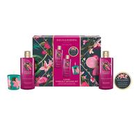 Baylis & Harding Boudoire Tropical Paradise coffret cadeau
