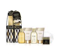 Baylis & Harding Collection Signature Sweet Mandarin & Pamplemousse Coffret cadeau de luxe - Vegan Friendly