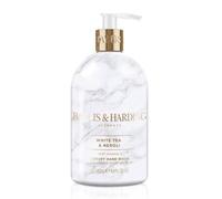 Baylis & Harding Elements White Tea & Neroli savon liquide mains 500 ml