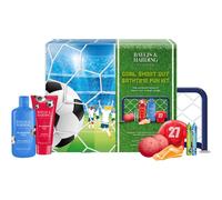 Baylis & Harding Football Kick Off Coffret cadeau pour enfant
