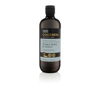 Baylis & Harding Goodness Tonka Bean & Neroli gel de douche 500 ml