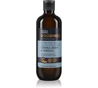 Baylis & Harding Goodness Tonka Bean & Neroli Gel douche 500 ml