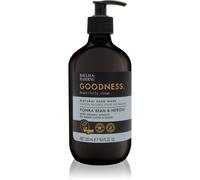 Baylis & Harding Goodness Tonka Bean & Neroli savon liquide mains 500 ml