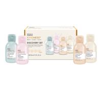 Baylis & Harding Kindness+ Discovery Set coffret cadeau pour la douche