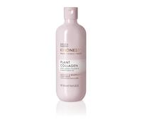 Baylis & Harding Kindness+ Plant Collagen gel douche revitalisant parfums Coconut Milk & Rose Water 500 ml